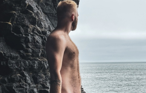 hairycollegedude21 header picture leakfans.com