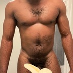 hairydick66 profile picture