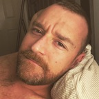 hairyguynextdoor profile picture