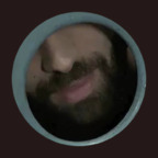 hairyjerker profile picture