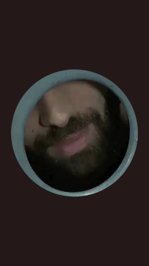 Header of hairyjerker