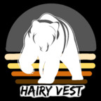 hairyvest profile picture leakfans.com