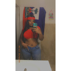 haitiandollstallion profile picture leakfans.com