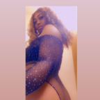 haitianexpress profile picture leakfans.com