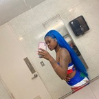 haitiibandss profile picture leakfans.com