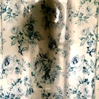 haixxx profile picture leakfans.com