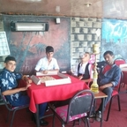 hakki profile picture leakfans.com