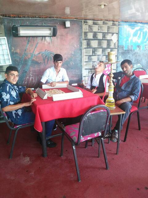 hakki header picture leakfans.com