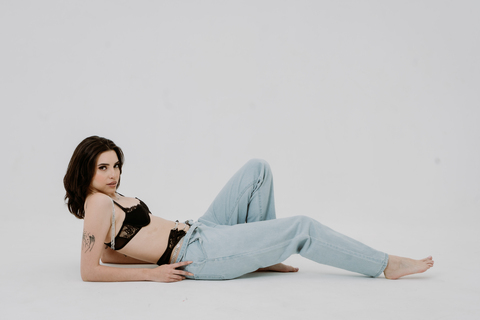 hakuworld header picture leakfans.com