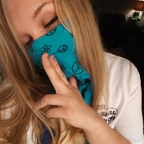 halesatin profile picture leakfans.com