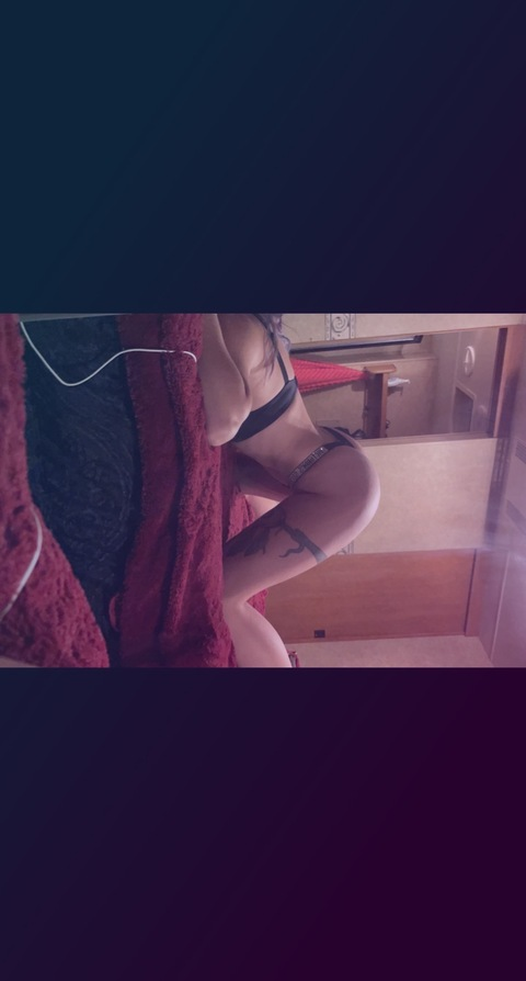 Header of haleybabies02