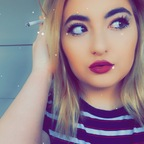 haleybabyxx profile picture