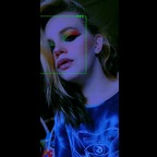 haleybaddie-free profile picture leakfans.com