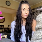 haleybeth profile picture leakfans.com