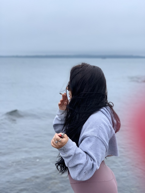 haleybeth header picture leakfans.com