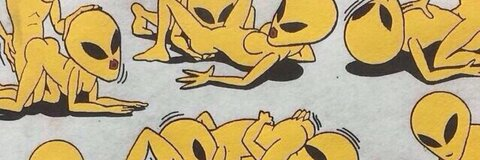 haleycakessss header picture leakfans.com