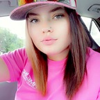 haleycheyenne1 profile picture