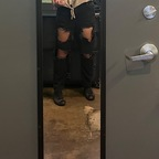 haleyjadeluvsyou profile picture leakfans.com