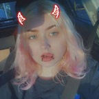 haleylovex profile picture