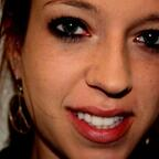 haleysworld profile picture leakfans.com