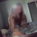 haleyyy101 profile picture leakfans.com