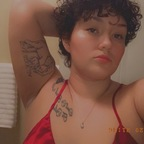 haleyyyy profile picture leakfans.com