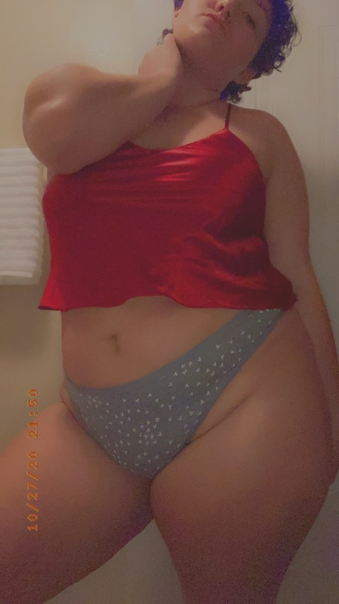 haleyyyy header picture leakfans.com