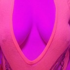 halfbakedgingersnapz profile picture leakfans.com