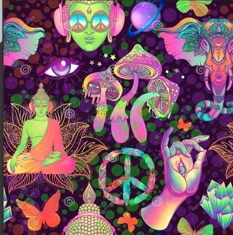 halfbakedgingersnapz header picture leakfans.com