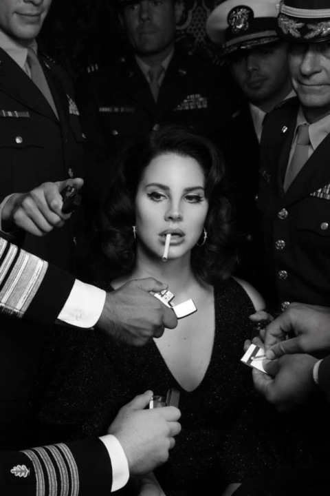 halfbldprincess header picture leakfans.com