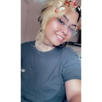 halfdeadhottie profile picture leakfans.com