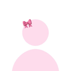 halfgoddesshalfhell profile picture leakfans.com