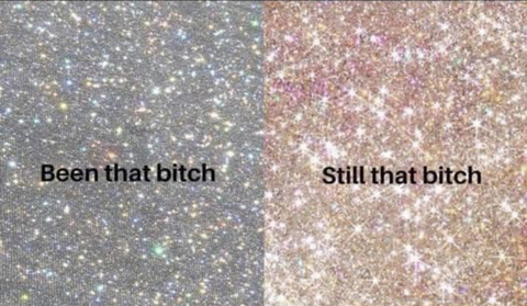 halficanqueen header picture leakfans.com