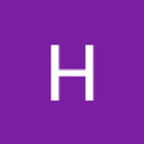 halien profile picture leakfans.com