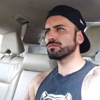 halimw0lf profile picture leakfans.com