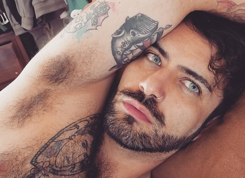 halimw0lf header picture leakfans.com