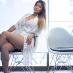 halina profile picture