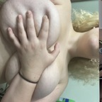 halissagapinski profile picture leakfans.com