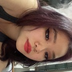 halle_rysmm profile picture leakfans.com