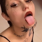 hallelujah profile picture leakfans.com