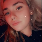 hallewalden profile picture leakfans.com