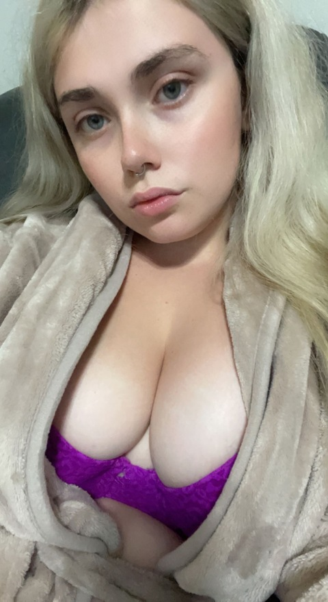 hallewalden header picture leakfans.com