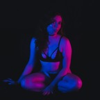 halley2396 profile picture leakfans.com