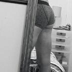 halleyscomet profile picture leakfans.com