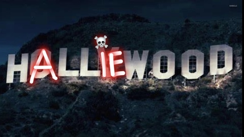 Header of hallie-wood