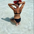 halliemaejane profile picture leakfans.com