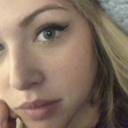 hallierabbit profile picture leakfans.com