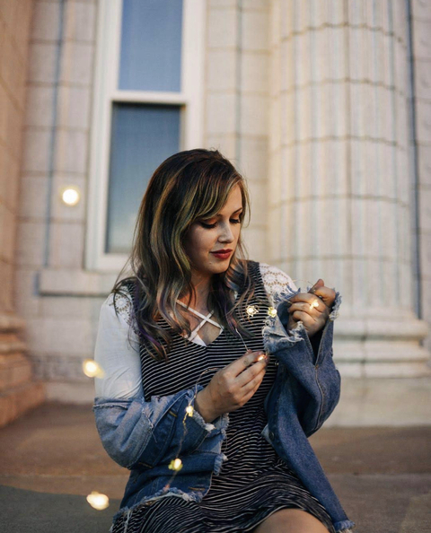 hallierabbit header picture leakfans.com