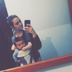 hallisomeier profile picture leakfans.com