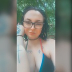 hallooffire_420 profile picture leakfans.com